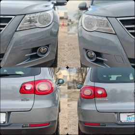 VW Tiguan 1.4 150 К.С. БЕНЗИН!174 000 КМ!4MOTION! НОВА! - 6199 € / 12124.19 лв. - 60193946 14 | Car24.bg VW Tiguan 1.4 150 К.С. БЕНЗИН!174 000 КМ!4MOTION! НОВА! - 6199 € / 12124.19 лв. - 60193946 14