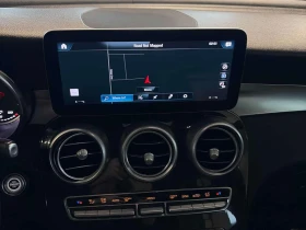 Mercedes-Benz GLC 300 * CARFAX * BURMESTER* ПОДГРЕВИ - 20900 € / 40876.85 лв. - 61756480 9 | Car24.bg Mercedes-Benz GLC 300 * CARFAX * BURMESTER* ПОДГРЕВИ - 20900 € / 40876.85 лв. - 61756480 9