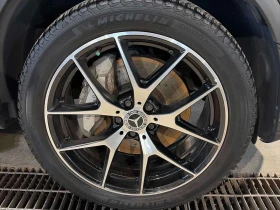 Mercedes-Benz GLC 300 * CARFAX * BURMESTER* ПОДГРЕВИ - 20900 € / 40876.85 лв. - 61756480 6 | Car24.bg Mercedes-Benz GLC 300 * CARFAX * BURMESTER* ПОДГРЕВИ - 20900 € / 40876.85 лв. - 61756480 6