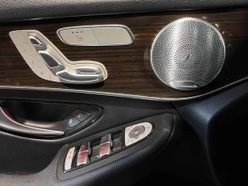 Mercedes-Benz GLC 300 * CARFAX * BURMESTER* ПОДГРЕВИ - 20900 € / 40876.85 лв. - 61756480 11 | Car24.bg Mercedes-Benz GLC 300 * CARFAX * BURMESTER* ПОДГРЕВИ - 20900 € / 40876.85 лв. - 61756480 11