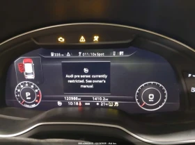 Audi Q7 3.0L V-6 DI, DOHC, VVT, SUPERCHARGER, 333HP All - 12700 € / 24839.04 лв. - 86286045 12 | Car24.bg Audi Q7 3.0L V-6 DI, DOHC, VVT, SUPERCHARGER, 333HP All - 12700 € / 24839.04 лв. - 86286045 12