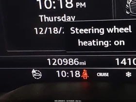 Audi Q7 3.0L V-6 DI, DOHC, VVT, SUPERCHARGER, 333HP All - 12700 € / 24839.04 лв. - 86286045 7 | Car24.bg Audi Q7 3.0L V-6 DI, DOHC, VVT, SUPERCHARGER, 333HP All - 12700 € / 24839.04 лв. - 86286045 7