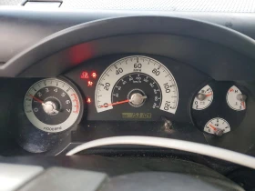 Toyota Fj cruiser 4.0* BASE* 4X4* РЕАЛНИ КМ! - 8900 € / 17406.89 лв. - 86617482 11 | Car24.bg Toyota Fj cruiser 4.0* BASE* 4X4* РЕАЛНИ КМ! - 8900 € / 17406.89 лв. - 86617482 11