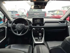 Toyota Rav4 * XLE * CARFAX * ОПЦИЯ ЗА ФИНАНСИРАНЕ | Auto.bg — изображение 10 Toyota Rav4 * XLE * CARFAX * ОПЦИЯ ЗА ФИНАНСИРАНЕ | Auto.bg — изображение 10