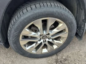 Toyota Rav4 * XLE * CARFAX * ОПЦИЯ ЗА ФИНАНСИРАНЕ | Auto.bg — изображение 6 Toyota Rav4 * XLE * CARFAX * ОПЦИЯ ЗА ФИНАНСИРАНЕ | Auto.bg — изображение 6