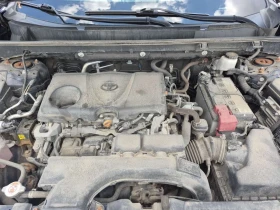 Toyota Rav4 * XLE * CARFAX * ОПЦИЯ ЗА ФИНАНСИРАНЕ | Auto.bg — изображение 17 Toyota Rav4 * XLE * CARFAX * ОПЦИЯ ЗА ФИНАНСИРАНЕ | Auto.bg — изображение 17