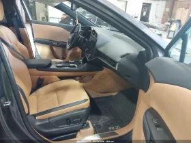 Lexus RZ 450E Premium | Auto.bg — изображение 5 Lexus RZ 450E Premium | Auto.bg — изображение 5
