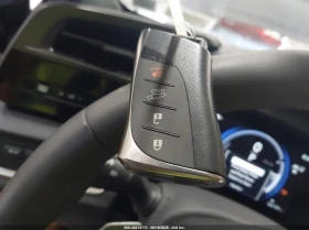 Lexus RZ 450E Premium | Auto.bg — изображение 11 Lexus RZ 450E Premium | Auto.bg — изображение 11