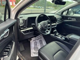Kia Sportage * EX * CARFAX * ОПЦИЯ ЗА ФИНАНСИРАНЕ - 26400 € / 51633.91 лв. - 81749278 5 | Car24.bg Kia Sportage * EX * CARFAX * ОПЦИЯ ЗА ФИНАНСИРАНЕ - 26400 € / 51633.91 лв. - 81749278 5