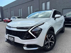Kia Sportage * EX * CARFAX * ОПЦИЯ ЗА ФИНАНСИРАНЕ - Car24.bg Kia Sportage * EX * CARFAX * ОПЦИЯ ЗА ФИНАНСИРАНЕ
