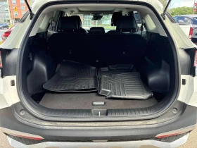 Kia Sportage * EX * CARFAX * ОПЦИЯ ЗА ФИНАНСИРАНЕ - 26400 € / 51633.91 лв. - 81749278 14 | Car24.bg Kia Sportage * EX * CARFAX * ОПЦИЯ ЗА ФИНАНСИРАНЕ - 26400 € / 51633.91 лв. - 81749278 14