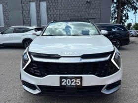Kia Sportage * EX * CARFAX * ОПЦИЯ ЗА ФИНАНСИРАНЕ - 26400 € / 51633.91 лв. - 81749278 6 | Car24.bg Kia Sportage * EX * CARFAX * ОПЦИЯ ЗА ФИНАНСИРАНЕ - 26400 € / 51633.91 лв. - 81749278 6
