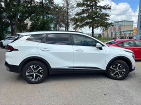Kia Sportage * EX * CARFAX * ОПЦИЯ ЗА ФИНАНСИРАНЕ - 26400 € / 51633.91 лв. - 81749278 3 | Car24.bg Kia Sportage * EX * CARFAX * ОПЦИЯ ЗА ФИНАНСИРАНЕ - 26400 € / 51633.91 лв. - 81749278 3