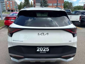 Kia Sportage * EX * CARFAX * ОПЦИЯ ЗА ФИНАНСИРАНЕ - 26400 € / 51633.91 лв. - 81749278 4 | Car24.bg Kia Sportage * EX * CARFAX * ОПЦИЯ ЗА ФИНАНСИРАНЕ - 26400 € / 51633.91 лв. - 81749278 4