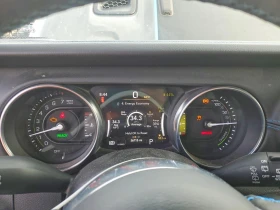 Jeep Wrangler 2.0l Unlimited Rubicon 4Xe - 18600 € / 36378.44 лв. - 98542566 9 | Car24.bg Jeep Wrangler 2.0l Unlimited Rubicon 4Xe - 18600 € / 36378.44 лв. - 98542566 9