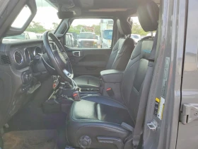 Jeep Wrangler 2.0l Unlimited Rubicon 4Xe - 18600 € / 36378.44 лв. - 98542566 7 | Car24.bg Jeep Wrangler 2.0l Unlimited Rubicon 4Xe - 18600 € / 36378.44 лв. - 98542566 7