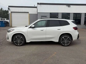 BMW X1 xDrive28i M Pkg HUD 360 CARFAX | Auto.bg — изображение 2 BMW X1 xDrive28i M Pkg HUD 360 CARFAX | Auto.bg — изображение 2