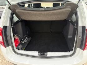 Dacia Duster Газ/Бензин - 7600 € - 86038520 14 | Car24.bg Dacia Duster Газ/Бензин - 7600 € - 86038520 14