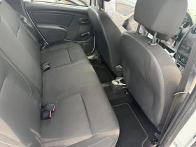 Dacia Duster Газ/Бензин - 7600 € - 86038520 12 | Car24.bg Dacia Duster Газ/Бензин - 7600 € - 86038520 12