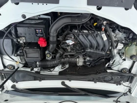 Dacia Duster Газ/Бензин - 7600 € - 86038520 13 | Car24.bg Dacia Duster Газ/Бензин - 7600 € - 86038520 13