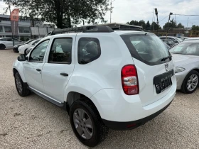 Dacia Duster Газ/Бензин - 7600 € - 86038520 4 | Car24.bg Dacia Duster Газ/Бензин - 7600 € - 86038520 4