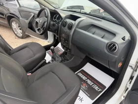 Dacia Duster Газ/Бензин - 7600 € - 86038520 10 | Car24.bg Dacia Duster Газ/Бензин - 7600 € - 86038520 10