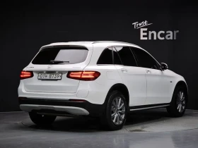 Mercedes-Benz GLC 350 E 4Matic - 16961 € - 82997095 2 | Car24.bg Mercedes-Benz GLC 350 E 4Matic - 16961 € - 82997095 2