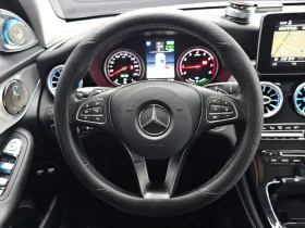 Mercedes-Benz GLC 350 E 4Matic - 16961 € - 82997095 12 | Car24.bg Mercedes-Benz GLC 350 E 4Matic - 16961 € - 82997095 12