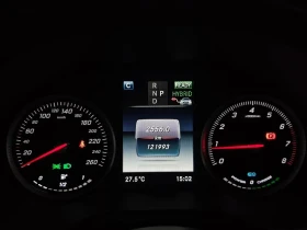 Mercedes-Benz GLC 350 E 4Matic - 16961 € - 82997095 8 | Car24.bg Mercedes-Benz GLC 350 E 4Matic - 16961 € - 82997095 8