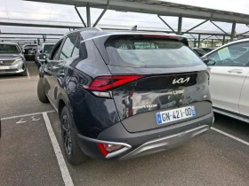 Kia Sportage 1.6 T-GDI Active - Hybrid - 24267 € - 35751146 4 | Car24.bg Kia Sportage 1.6 T-GDI Active - Hybrid - 24267 € - 35751146 4