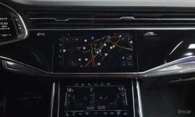 Audi SQ7 Carbon Ceramic | Soft Close | B&O | | Auto.bg — изображение 11 Audi SQ7 Carbon Ceramic | Soft Close | B&O | | Auto.bg — изображение 11