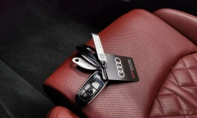 Audi SQ7 Carbon Ceramic | Soft Close | B&O | | Auto.bg — изображение 13 Audi SQ7 Carbon Ceramic | Soft Close | B&O | | Auto.bg — изображение 13