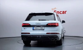 Audi SQ7 Carbon Ceramic | Soft Close | B&O | | Auto.bg — изображение 4 Audi SQ7 Carbon Ceramic | Soft Close | B&O | | Auto.bg — изображение 4