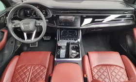 Audi SQ7 Carbon Ceramic | Soft Close | B&O | | Auto.bg — изображение 7 Audi SQ7 Carbon Ceramic | Soft Close | B&O | | Auto.bg — изображение 7