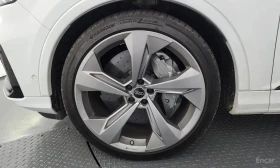 Audi SQ7 Carbon Ceramic | Soft Close | B&O | | Auto.bg — изображение 5 Audi SQ7 Carbon Ceramic | Soft Close | B&O | | Auto.bg — изображение 5