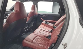 Audi SQ7 Carbon Ceramic | Soft Close | B&O | | Auto.bg — изображение 16 Audi SQ7 Carbon Ceramic | Soft Close | B&O | | Auto.bg — изображение 16