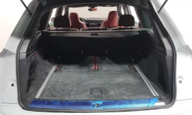 Audi SQ7 Carbon Ceramic | Soft Close | B&O | | Auto.bg — изображение 15 Audi SQ7 Carbon Ceramic | Soft Close | B&O | | Auto.bg — изображение 15