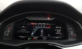 Audi SQ7 Carbon Ceramic | Soft Close | B&O | | Auto.bg — изображение 8 Audi SQ7 Carbon Ceramic | Soft Close | B&O | | Auto.bg — изображение 8
