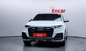 Audi SQ7 Carbon Ceramic | Soft Close | B&O | | Auto.bg — изображение 3 Audi SQ7 Carbon Ceramic | Soft Close | B&O | | Auto.bg — изображение 3