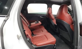 Audi SQ7 Carbon Ceramic | Soft Close | B&O | | Auto.bg — изображение 10 Audi SQ7 Carbon Ceramic | Soft Close | B&O | | Auto.bg — изображение 10