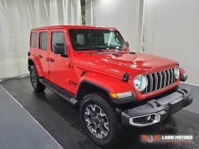 Jeep Wrangler - 39400 € - 20197293 2 | Car24.bg Jeep Wrangler - 39400 € - 20197293 2