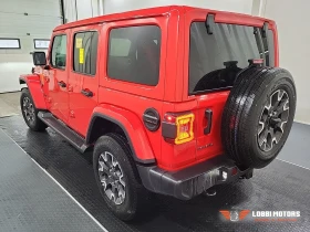 Jeep Wrangler - 39400 € - 20197293 4 | Car24.bg Jeep Wrangler - 39400 € - 20197293 4