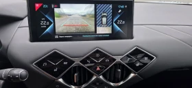 DS DS 3 Crossback 50 KWh-Grand Chic-136hp-Full Extra - 16500 € - 63138453 14 | Car24.bg DS DS 3 Crossback 50 KWh-Grand Chic-136hp-Full Extra - 16500 € - 63138453 14