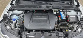 DS DS 3 Crossback 50 KWh-Grand Chic-136hp-Full Extra - 16500 € - 63138453 16 | Car24.bg DS DS 3 Crossback 50 KWh-Grand Chic-136hp-Full Extra - 16500 € - 63138453 16