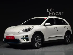 Kia Niro САМО 30% АВАНС