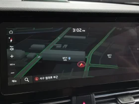 Kia Niro САМО 30% АВАНС | Auto.bg — изображение 14 Kia Niro САМО 30% АВАНС | Auto.bg — изображение 14