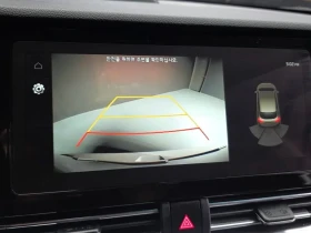 Kia Niro САМО 30% АВАНС | Auto.bg — изображение 15 Kia Niro САМО 30% АВАНС | Auto.bg — изображение 15