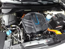 Kia Niro САМО 30% АВАНС | Auto.bg — изображение 6 Kia Niro САМО 30% АВАНС | Auto.bg — изображение 6