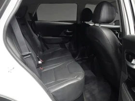 Kia Niro САМО 30% АВАНС | Auto.bg — изображение 12 Kia Niro САМО 30% АВАНС | Auto.bg — изображение 12