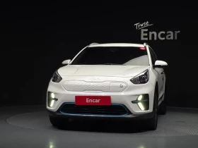 Kia Niro САМО 30% АВАНС | Auto.bg — изображение 3 Kia Niro САМО 30% АВАНС | Auto.bg — изображение 3